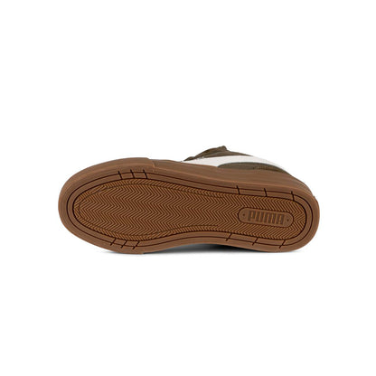 Zapatillas Urbano Hombre Puma Cc Park Vulc