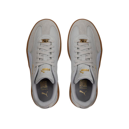 Zapatillas Urbano Mujer Puma Puma Club Ii Era Platform Lux