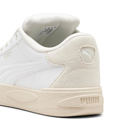 Zapatillas Urbano Hombre Puma Park Lifestyle ii