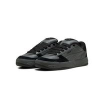 Zapatillas Puma Hombre Park Lifestyle II Negro