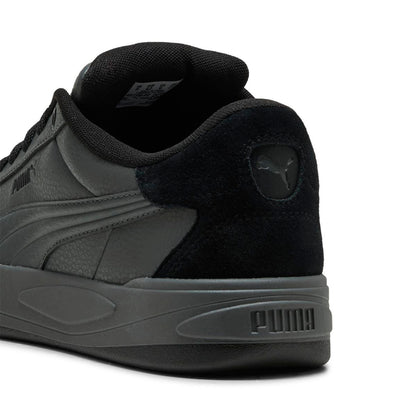 Zapatillas Urbano Hombre Puma Park Lifestyle ii