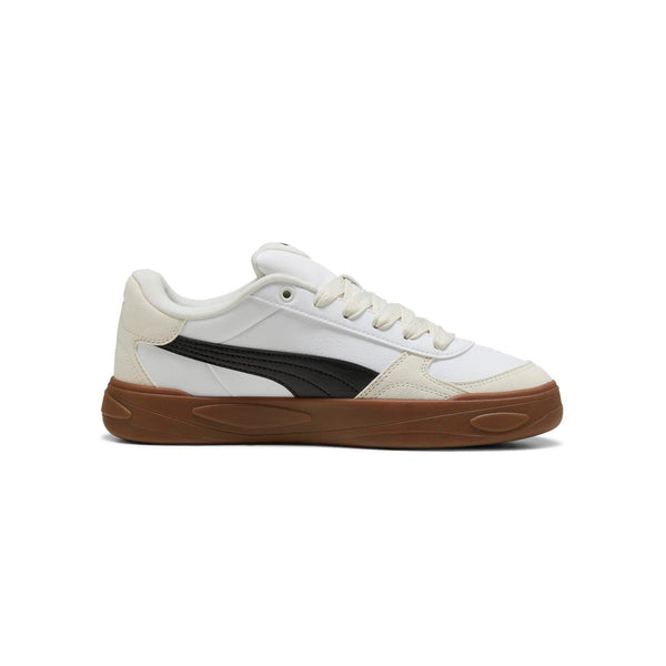 Zapatillas Urbano Hombre Puma Park Lifestyle ii
