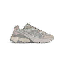 Zapatillas Puma Hombre Fade Nitro LS+ Gris