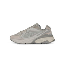 Zapatillas Puma Hombre Fade Nitro LS+ Gris