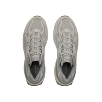 Zapatillas Puma Hombre Fade Nitro LS+ Gris