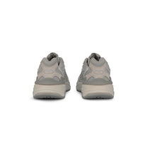 Zapatillas Puma Hombre Fade Nitro LS+ Gris