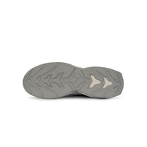 Zapatillas Puma Hombre Fade Nitro LS+ Gris