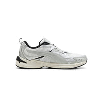 Zapatillas Puma Hombre Milenio Tech 2000 Reflect-X Blanco