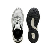 Zapatillas Puma Hombre Milenio Tech 2000 Reflect-X Blanco