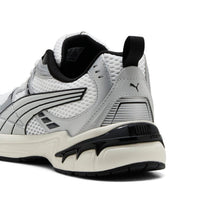 Zapatillas Puma Hombre Milenio Tech 2000 Reflect-X Blanco