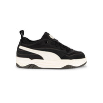 Zapatillas Puma Junior Puma-180 Pro Negro
