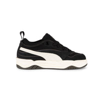Zapatillas Puma Junior Puma-180 Pro Negro