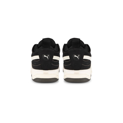 Zapatillas Urbano Unisex Puma PumA-180 Pro jr