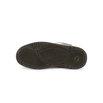Zapatillas Puma Junior Puma-180 Pro Negro