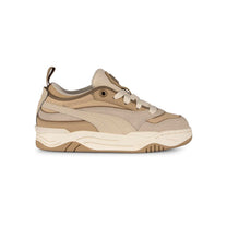 Zapatillas Puma Junior Puma-180 Pro Beige