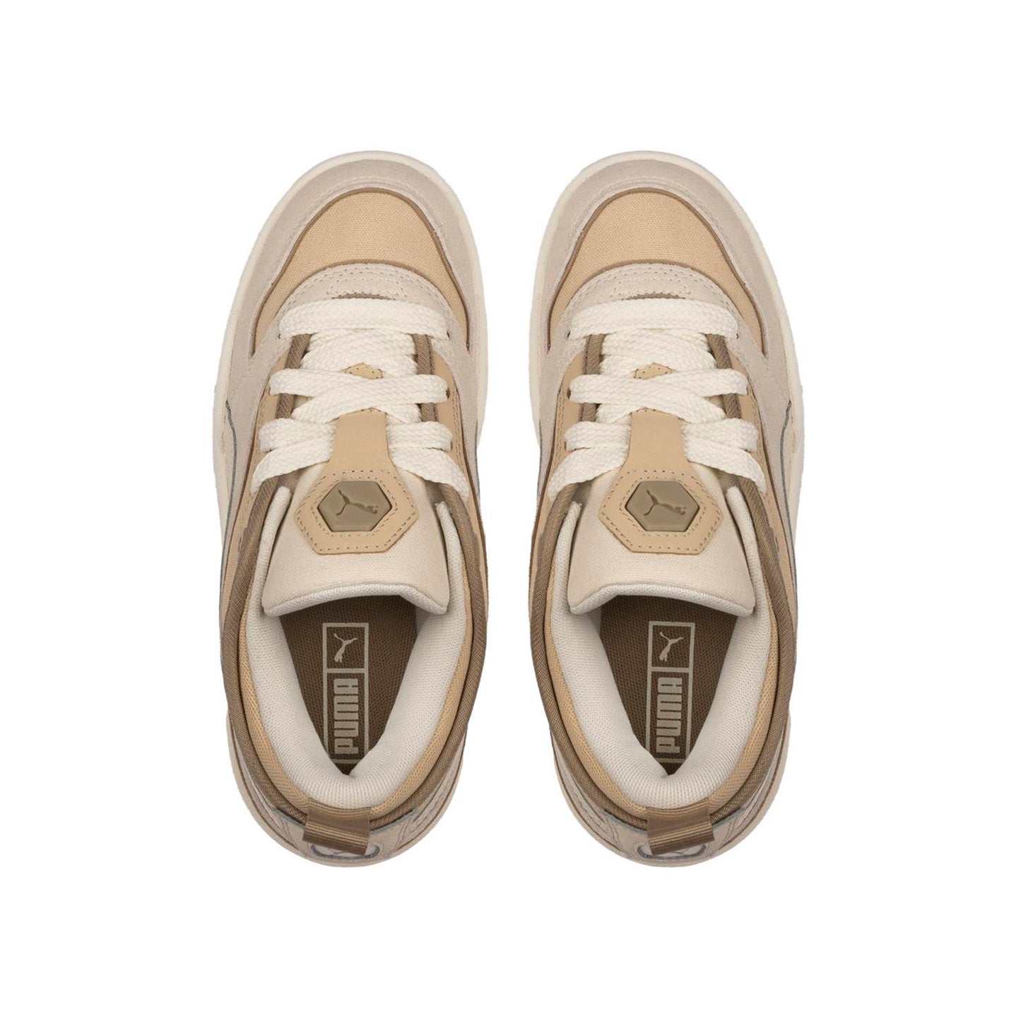 Zapatillas Urbano Unisex Puma PumA-180 Pro jr