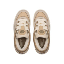 Zapatillas Puma Junior Puma-180 Pro Beige