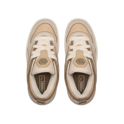 Zapatillas Urbano Unisex Puma PumA-180 Pro jr