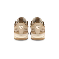 Zapatillas Puma Junior Puma-180 Pro Beige