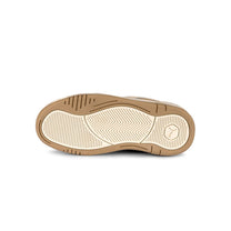 Zapatillas Puma Junior Puma-180 Pro Beige
