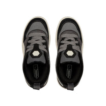 Zapatillas Puma Junior 180 Pro Negro