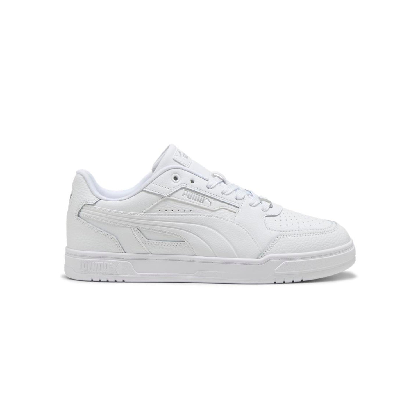 Zapatillas Urbano Mujer Puma Puma Caven Iii Plus Wns
