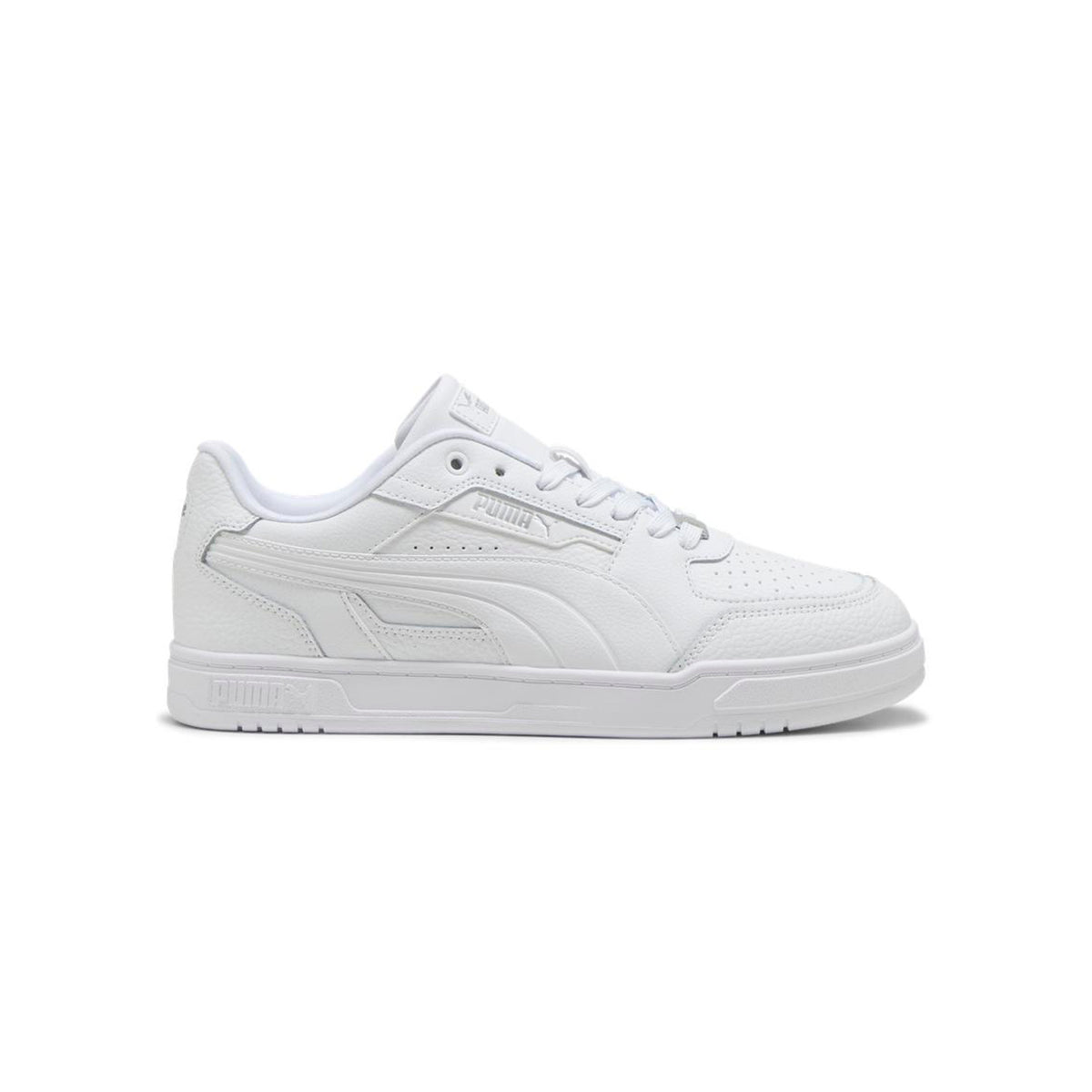 Zapatillas Puma Mujer Caven 2.0 Plus Blanco