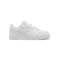 Zapatillas Puma Mujer Caven 2.0 Plus Blanco