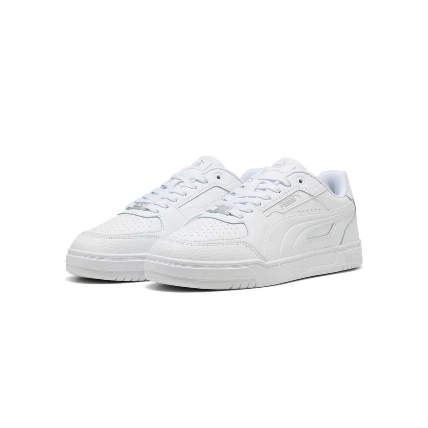 Zapatillas Urbano Mujer Puma Puma Caven Iii Plus Wns