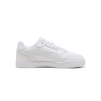Zapatillas Puma Mujer Caven 2.0 Plus Blanco