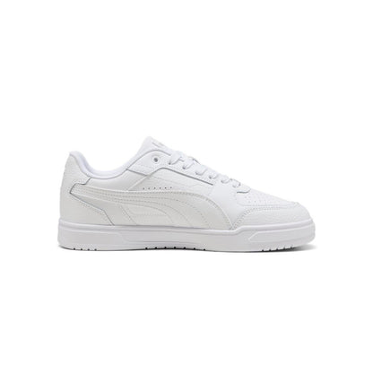 Zapatillas Urbano Mujer Puma Puma Caven Iii Plus Wns