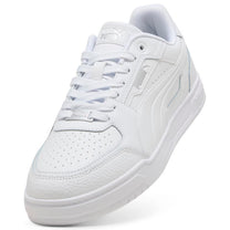 Zapatillas Puma Mujer Caven 2.0 Plus Blanco
