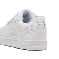 Zapatillas Puma Mujer Caven 2.0 Plus Blanco