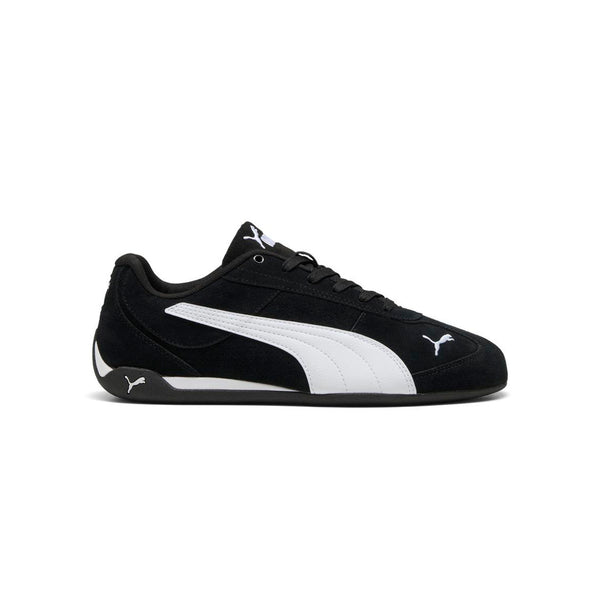 Zapatillas Urbano Mujer Puma Replicatch Sd Wns