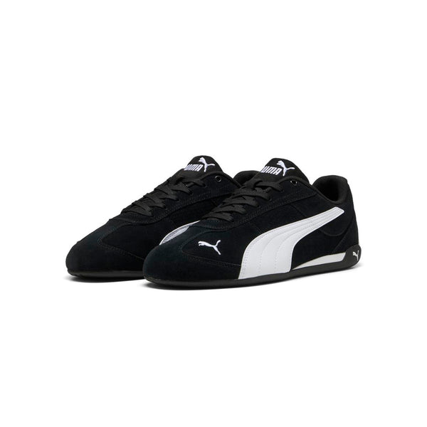 Zapatillas Urbano Mujer Puma Replicatch Sd Wns