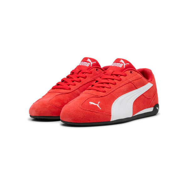Zapatillas Urbano Mujer Puma Replicatch Sd Wns
