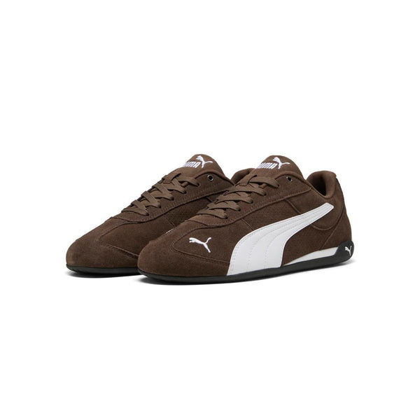 Zapatillas Urbano Mujer Puma Replicatch Sd Wns