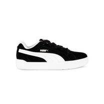 Zapatillas Urbano Hombre Puma Park Lifestyle Easy Sd Laces