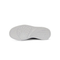 Zapatillas Puma Mujer Lyra Platform Blanco