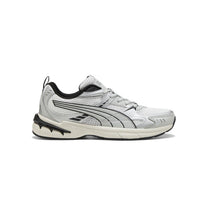 Zapatillas Puma Mujer Milenio Tech 2000 Reflect-X Blanco