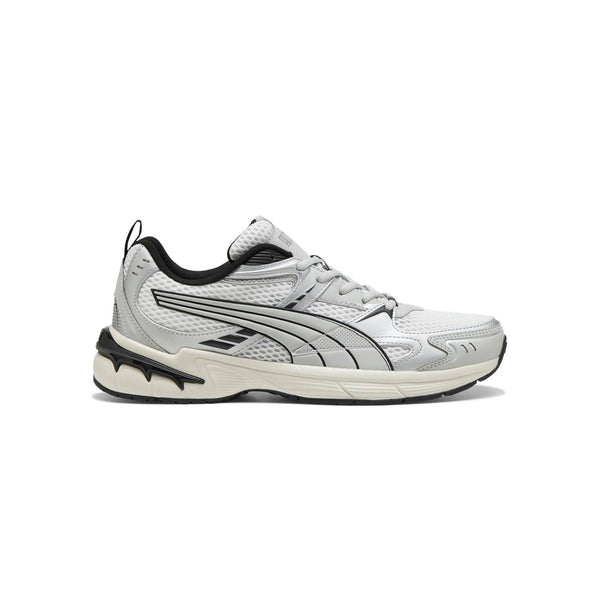Zapatillas Urbano Mujer Puma Milenio Tech 2000 ReflecT-X Wns
