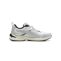 Zapatillas Puma Mujer Milenio Tech 2000 Reflect-X Blanco