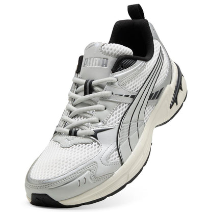 Zapatillas Urbano Mujer Puma Milenio Tech 2000 ReflecT-X Wns