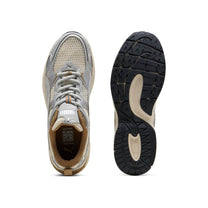 Zapatillas Puma Mujer Milenio Tech 2000 Reflect-X Blanco