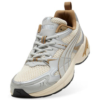 Zapatillas Puma Mujer Milenio Tech 2000 Reflect-X Blanco