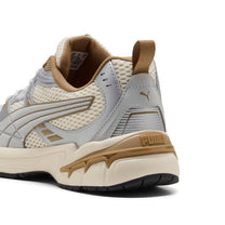 Zapatillas Puma Mujer Milenio Tech 2000 Reflect-X Blanco