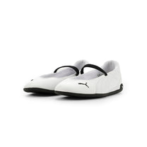 Zapatillas Puma Mujer Replicatch Ballet L Blanco