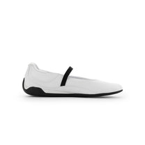 Zapatillas Puma Mujer Replicatch Ballet L Blanco