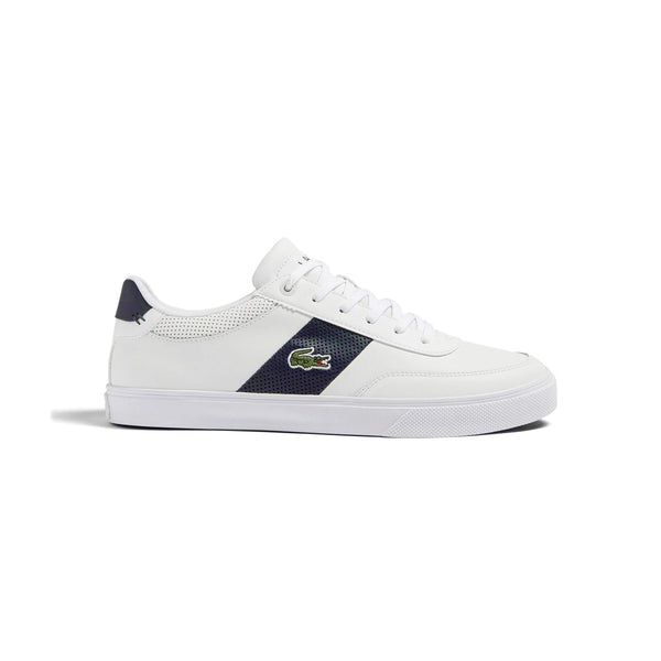 Zapatillas Urbanas Hombre Lacoste 40Cma0014Br042 Court-Master Brz Cma Prod