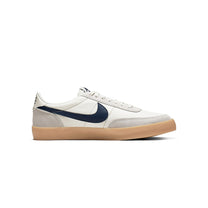 Zapatillas Nike Hombre Killshot 2 Leather Crema